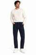 BLU (A0601)