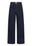 DARK BLUE (900000209)
