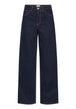 DARK BLUE (900000209)