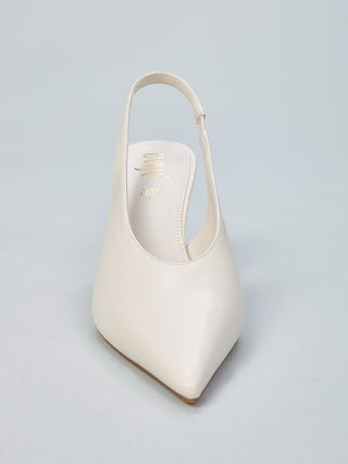 OVYE' Decollete e Slingback
