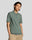 VERDE (X853)