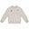 BEIGE (101)