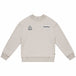 BEIGE (101)