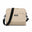 BEIGE (677)