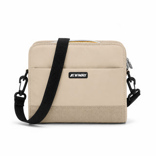 K-WAY Accessori
