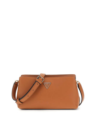 GUESS Borse mini e tracolline