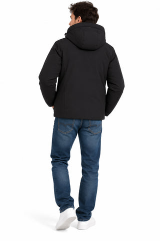 RefrigiWear giacca