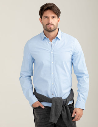FREDMELLO CAMICIA