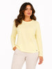 GIALLO (3278)