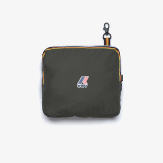 K-WAY BORSA LE VRAI 4.0 JEANETTE