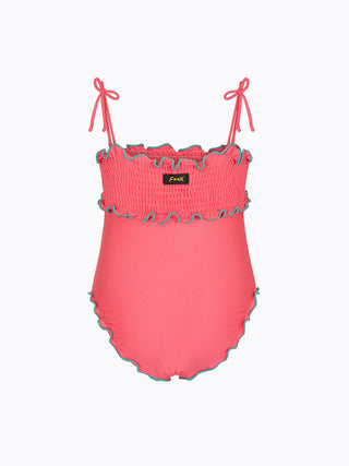 F**K Costume da bagno