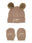 MARRONE (A10L)
