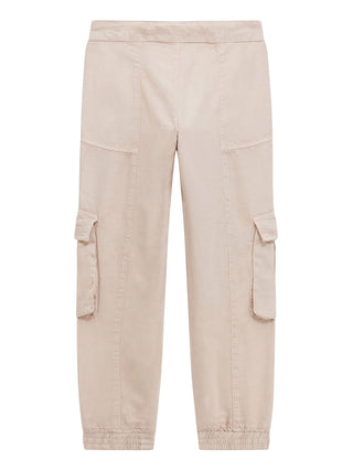 GUESS Pantalone J4GB02WE8R0