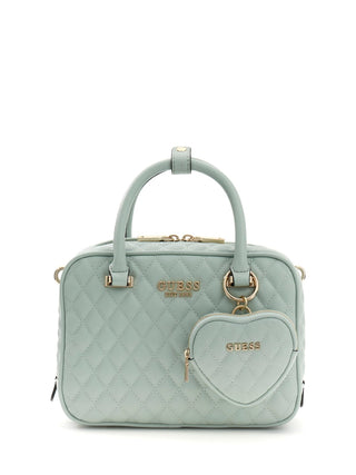 GUESS Accessori Borsa A Mano ATABEY