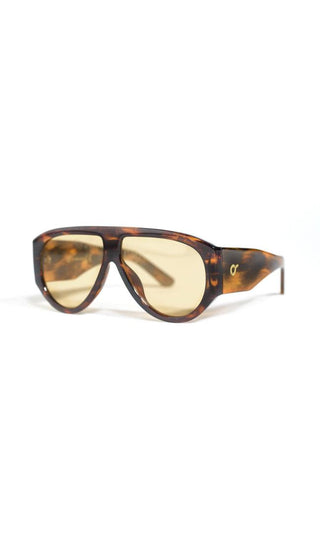 OS SUNGLASSES Accessori