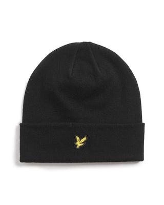 Lyle & Scott Accessori