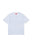 BIANCO (K100)