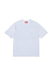 BIANCO (K100)