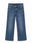 DENIM (U55)