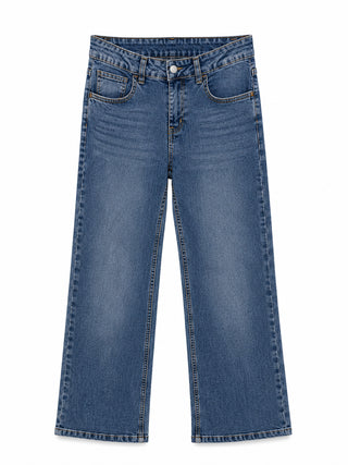 SUSY MIX JEANS