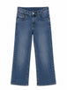 DENIM (U55)