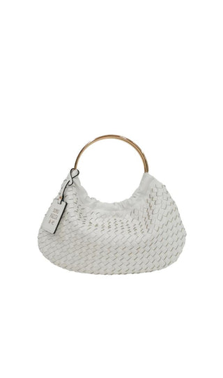 LE PANDORINE Borsa Mini Moon