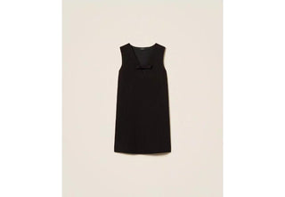 TWINSET ACTITUDE ABITI
