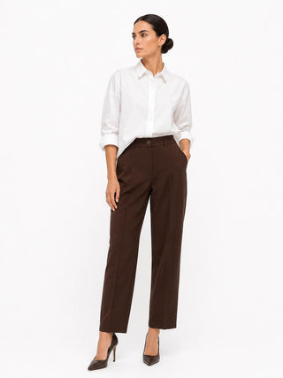 SUSY MIX Pantaloni