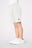 BIANCO (101)