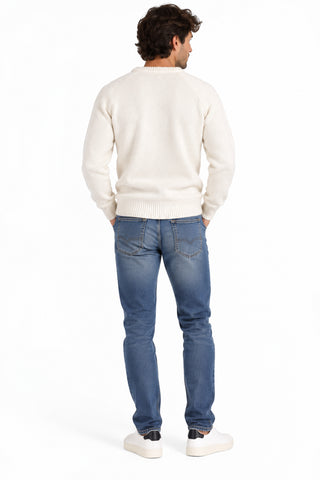 GIANNI LUPO MAGLIA