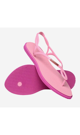 Havaianas Havaianas Luna Point