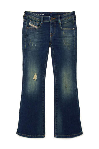 Diesel JEANS J00991KXBL7