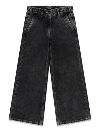 GUESS JEANS