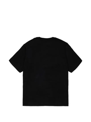 Diesel T-Shirt