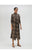 ANIMALIER (35N)