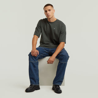 G-STAR JEANS