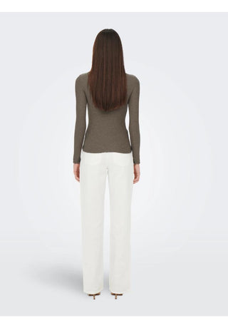 Only ONLEMMA MAGLIA