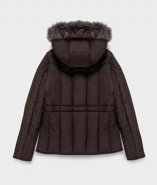 RefrigiWear giacca