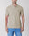 BEIGE (128)