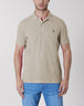BEIGE (128)