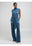 DENIM (009)
