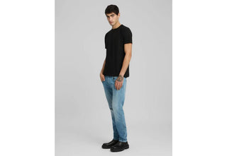 REPLAY M3282.000 T-SHIRT T-shirt girocollo relaxed fit