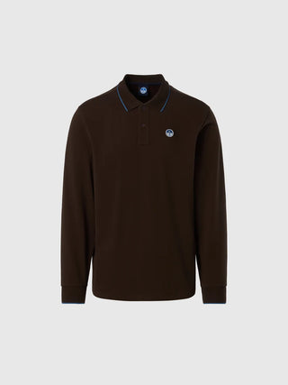 NORTH SAILS T-Shirt