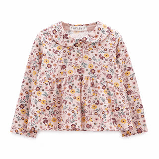 MELBY MAGLIA