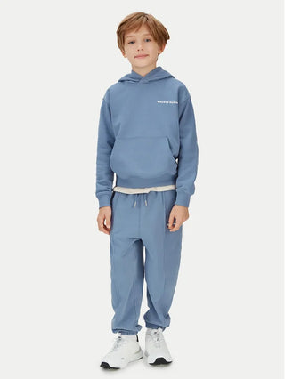 Calvin Klein Jeans Felpa con cappuccio