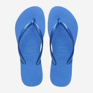 Havaianas Havaianas Slim