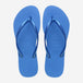 BLU (3504)