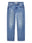 DENIM (EWOR)
