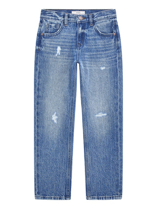 GUESS Jeans straight fit