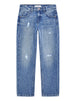 DENIM (EWOR)
